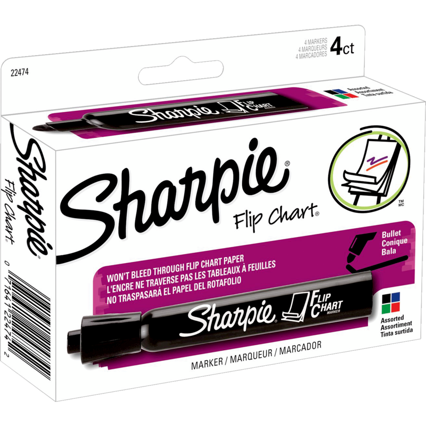 Product Image02