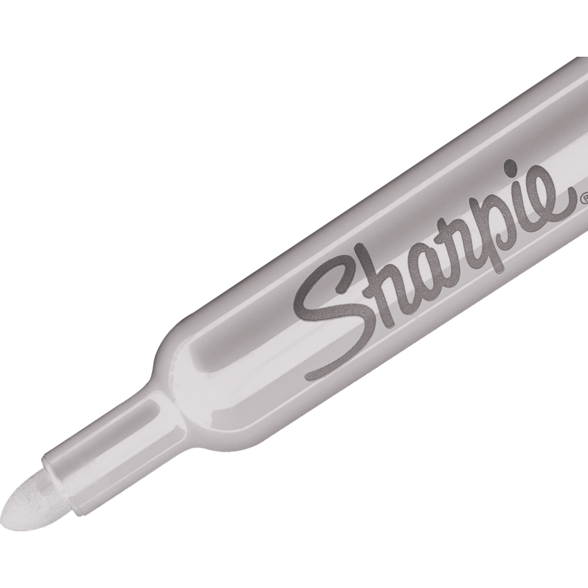 Product Image03