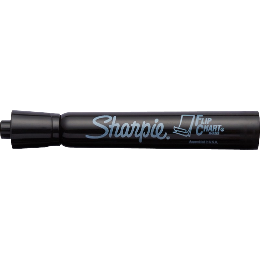 Product Image04