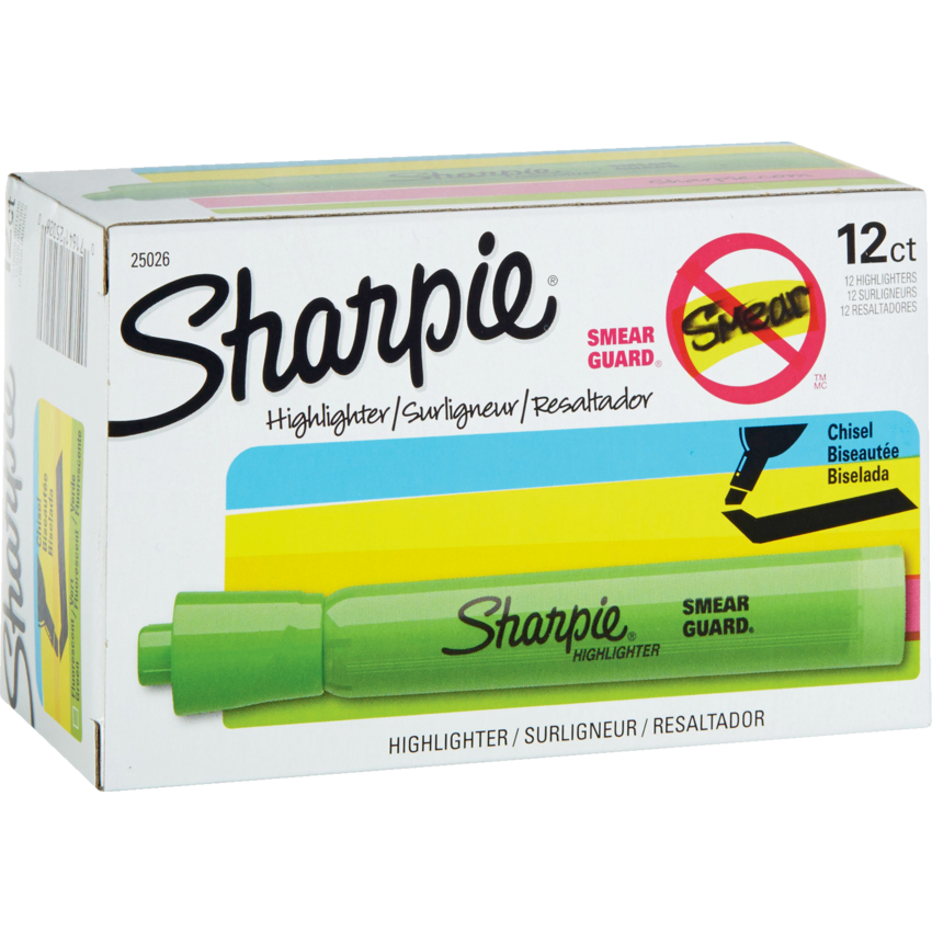 Product Image02