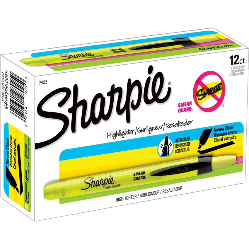 Product Image02