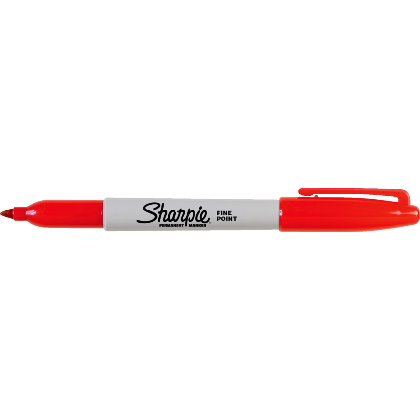 Product Image04