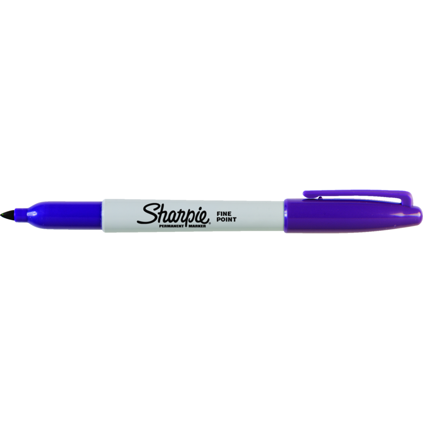 Product Image02
