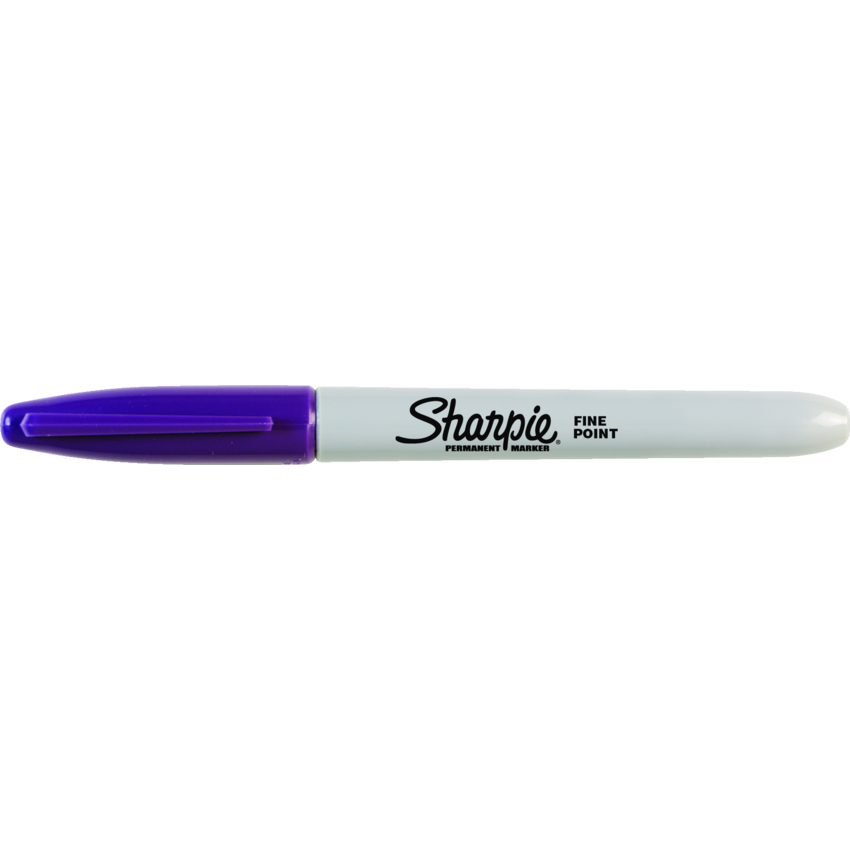 Product Image03