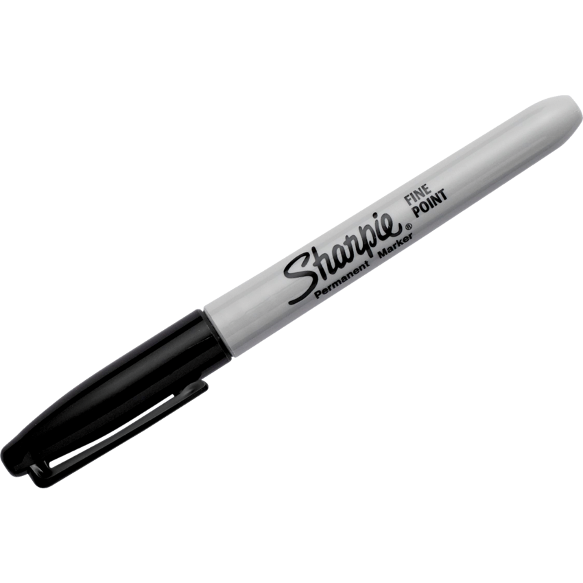 Product Image02
