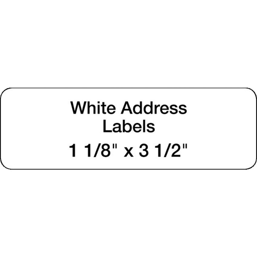 Product Image02