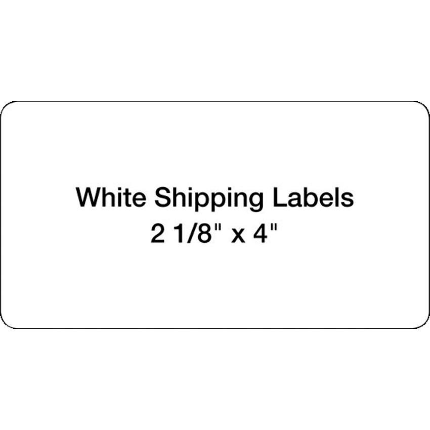 Product Image02