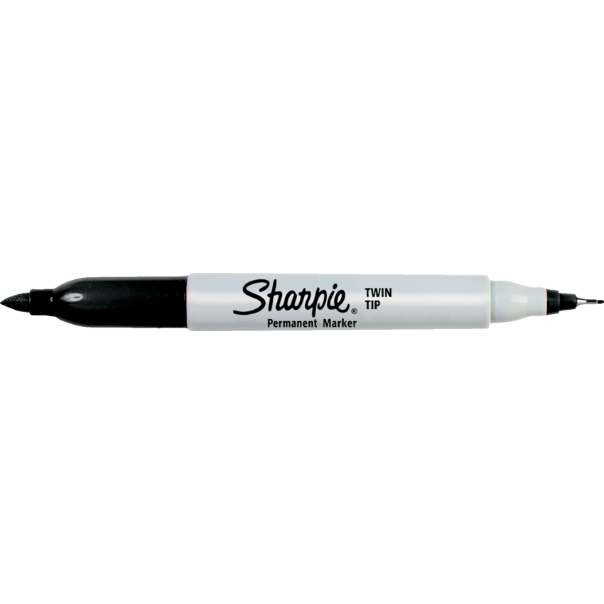 Product Image04
