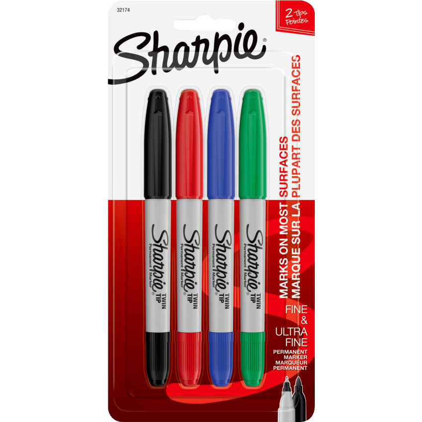 Product Image02