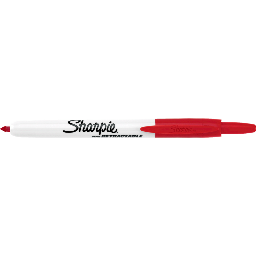Product Image02