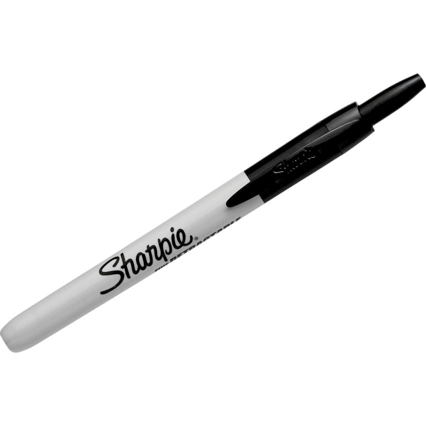 Product Image02