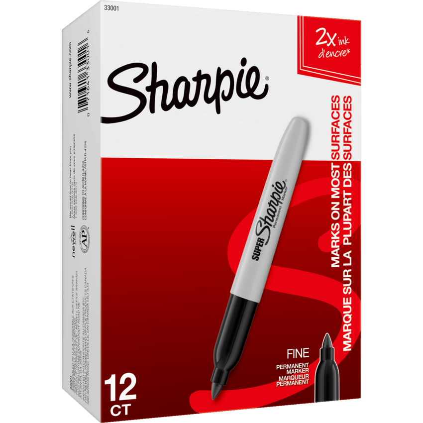 Product Image03