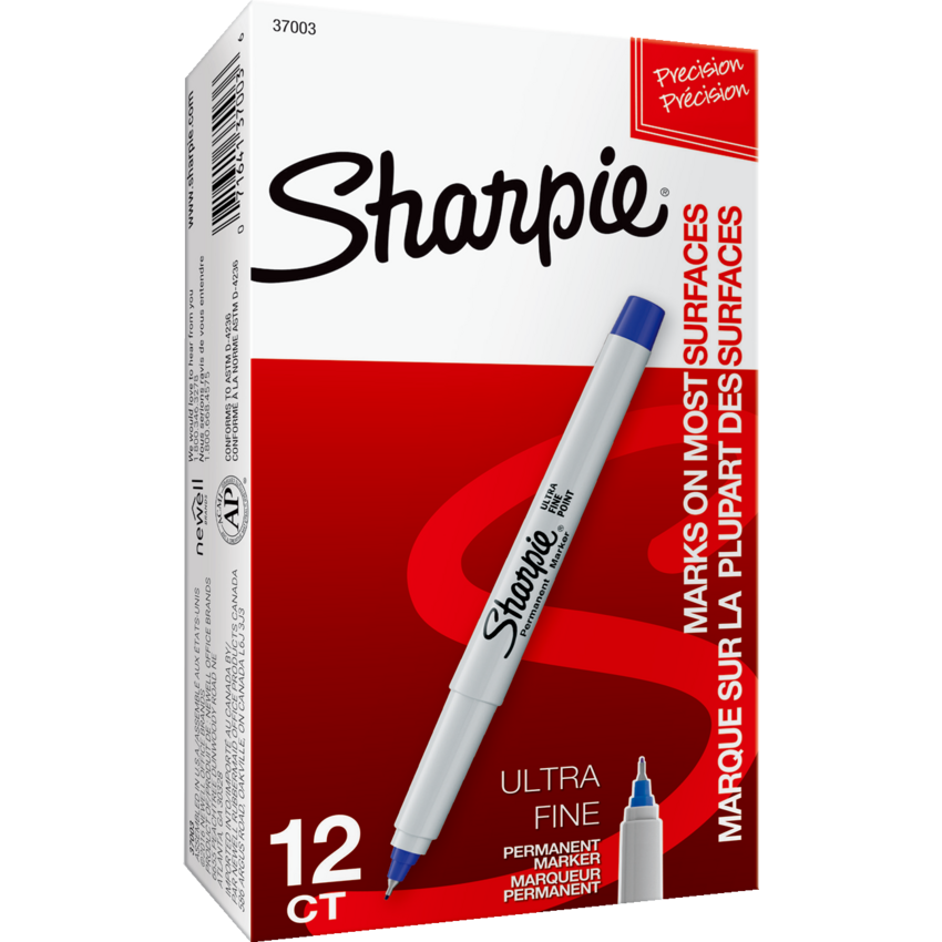Product Image02