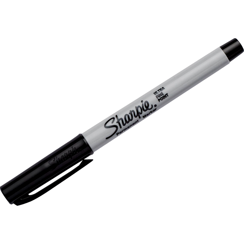 Product Image02