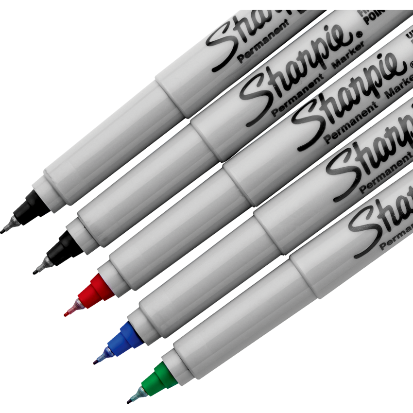 Product Image02