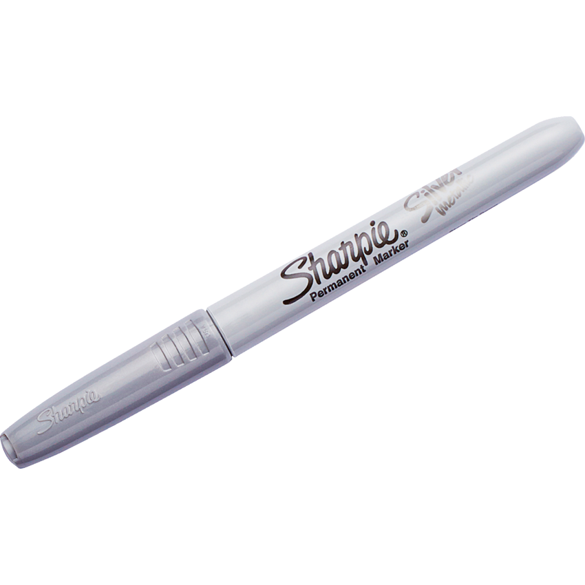 Product Image02