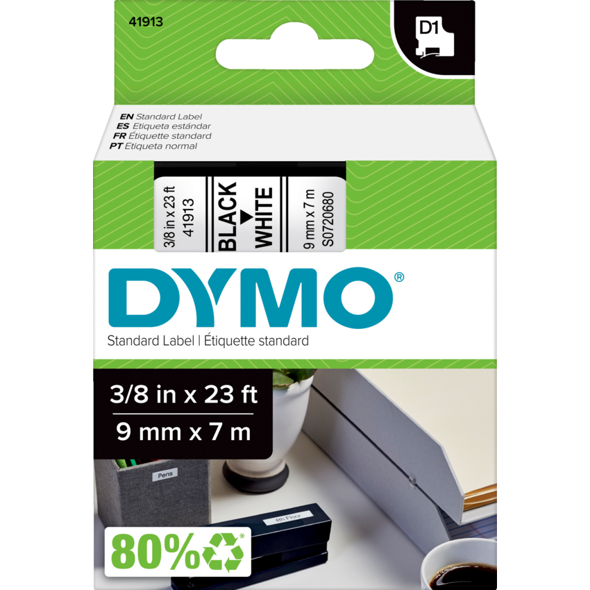 Product Image02