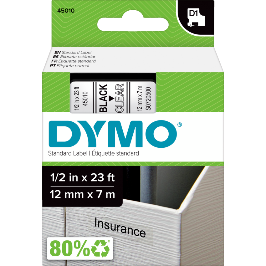Product Image02