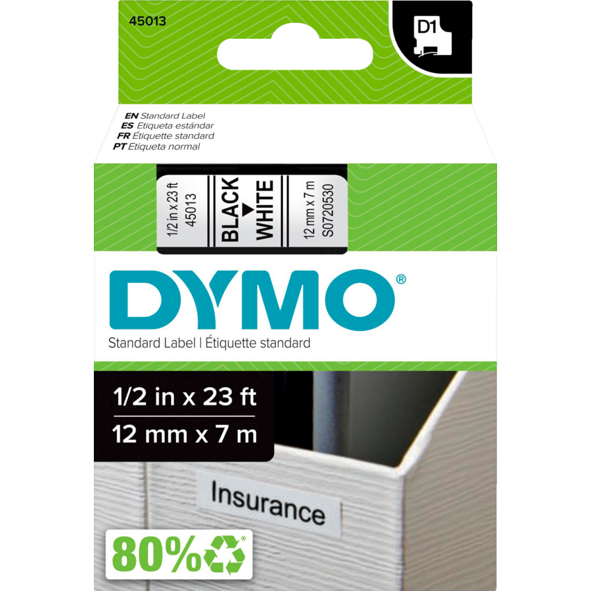 Product Image02