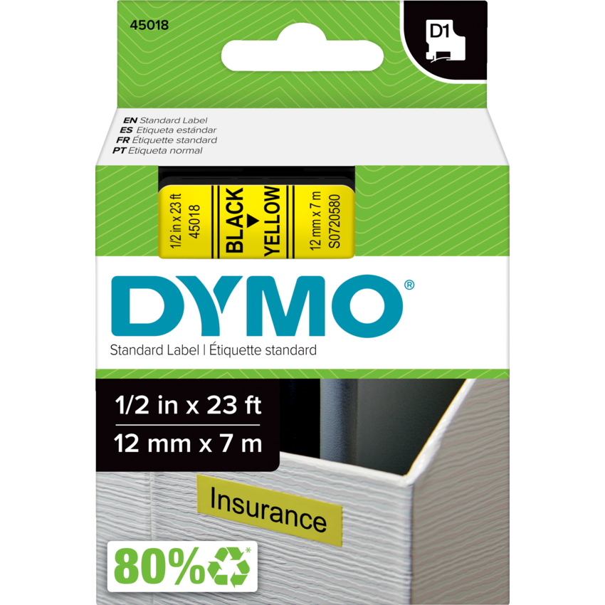 Product Image02
