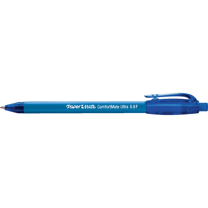 Product Image02
