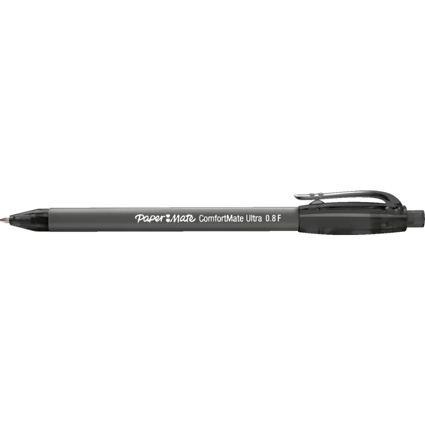 Product Image02