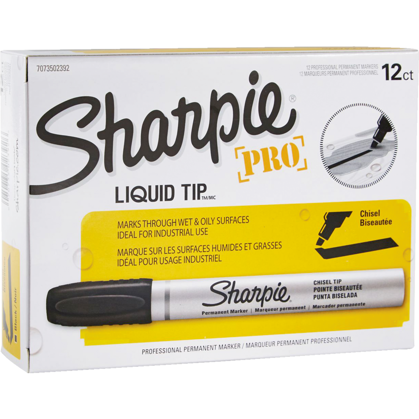 Product Image02
