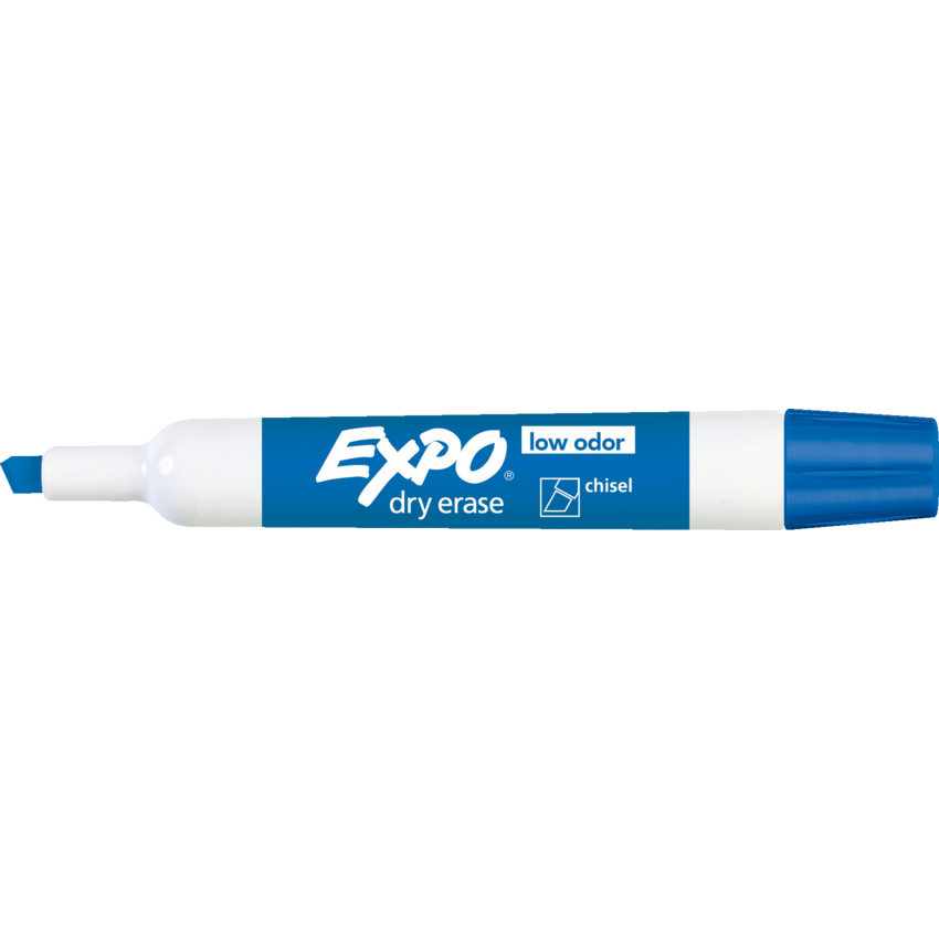Product Image02