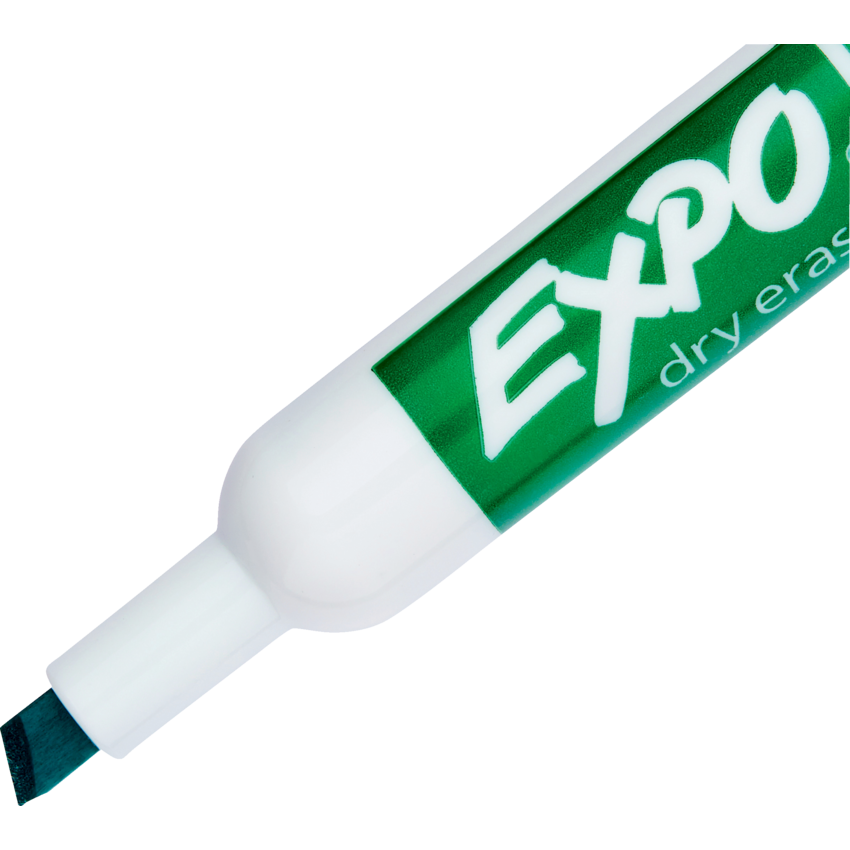 Product Image02