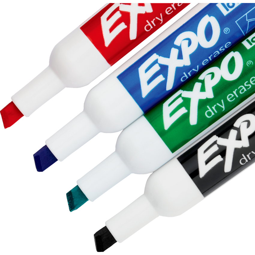 Product Image02