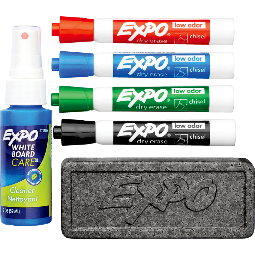 Product Image02
