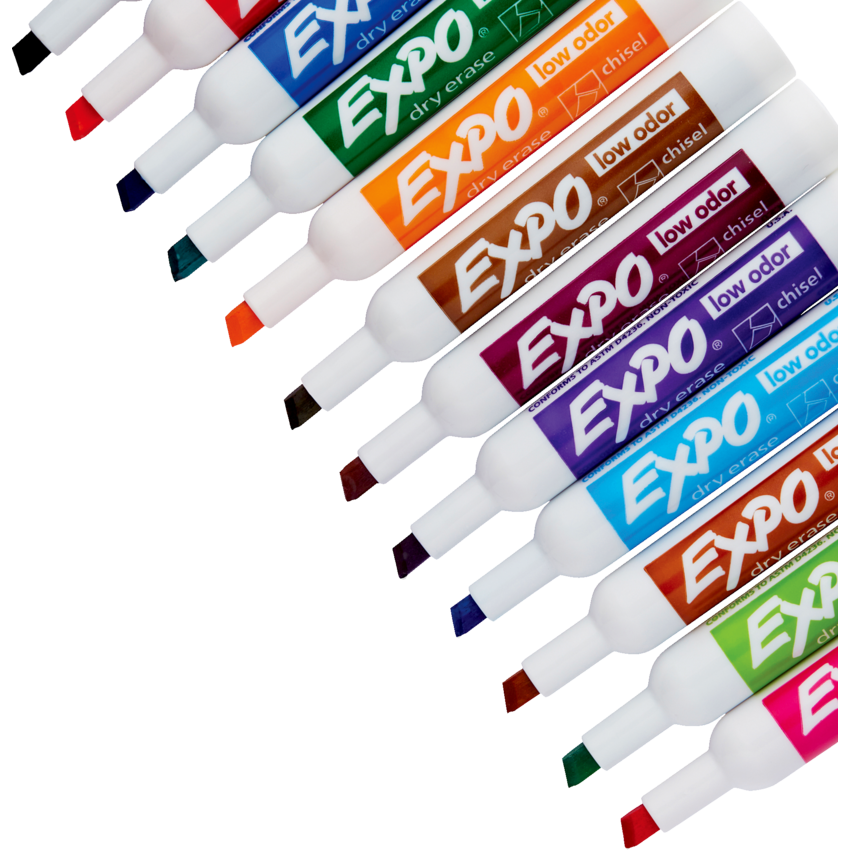 Product Image02