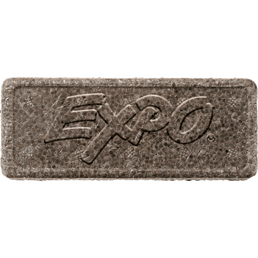 Product Image02