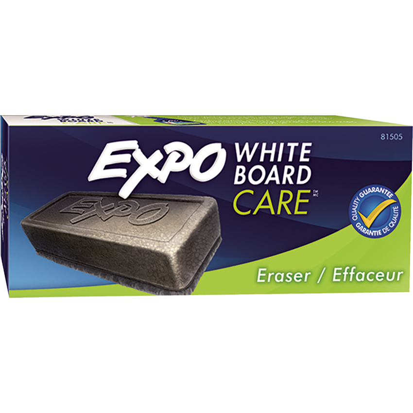 Product Image03