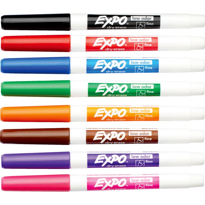 Product Image02