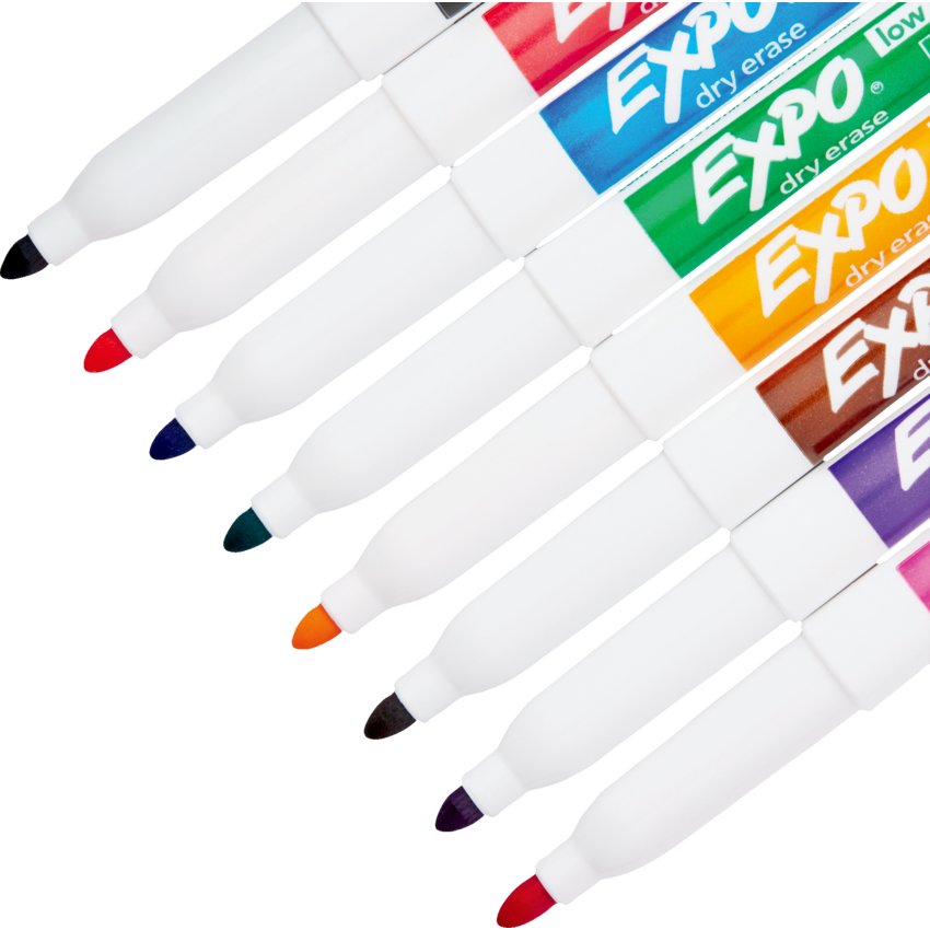 Product Image03