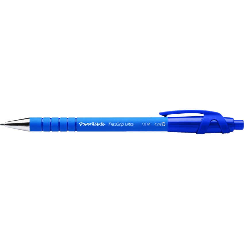 Product Image03