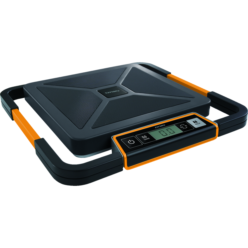 DYMO® S400 Digital Shipping Scale