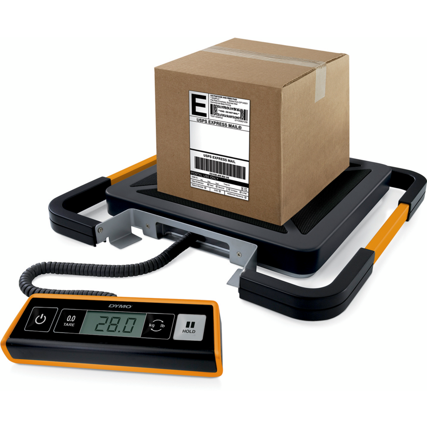 Product Image03