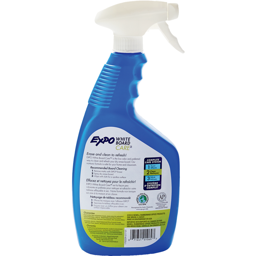 Product Image02