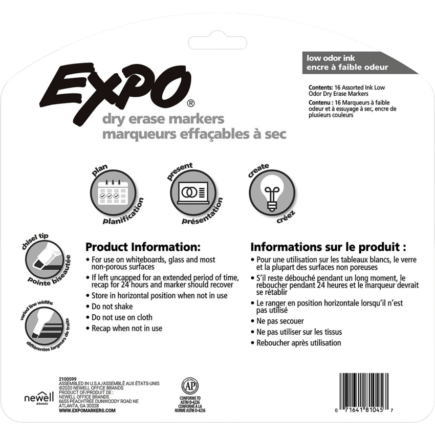 Product Image02