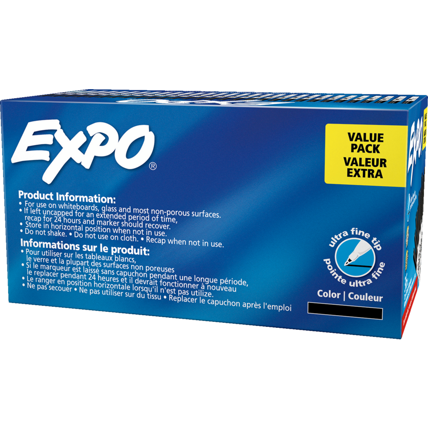Product Image02
