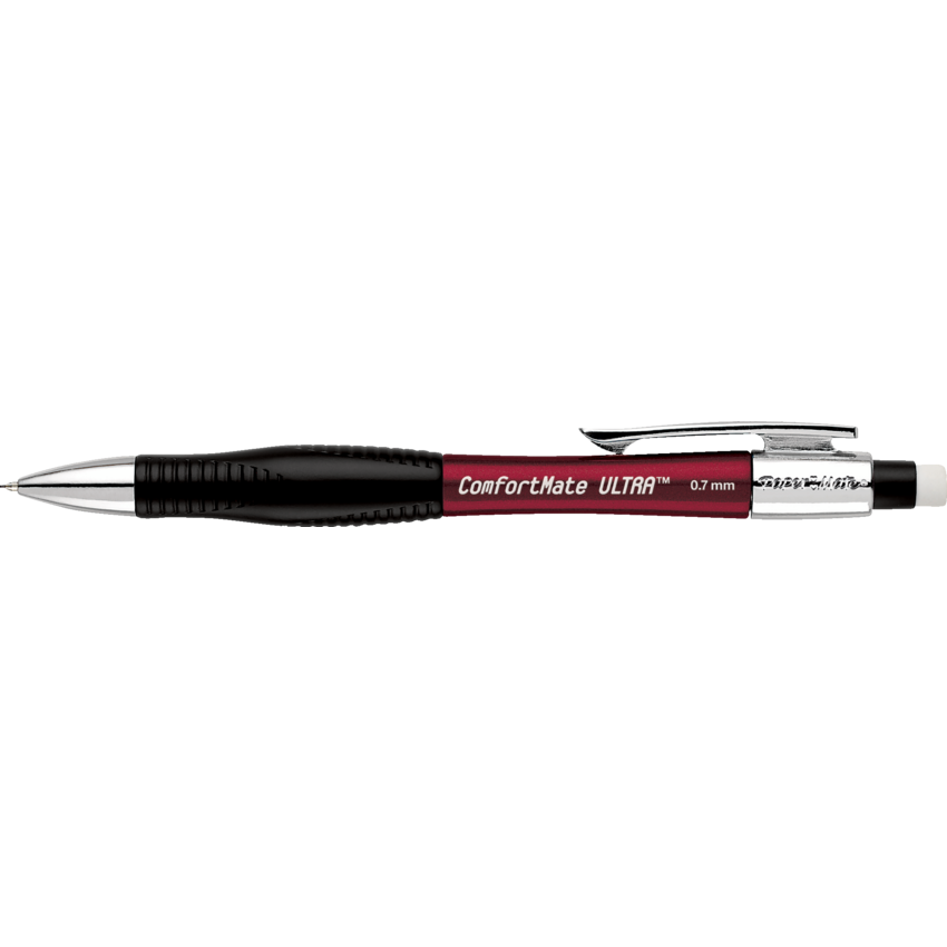 Product Image02