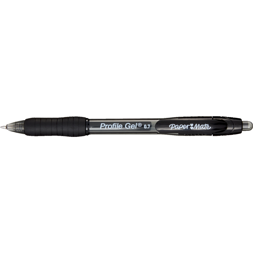 Product Image02
