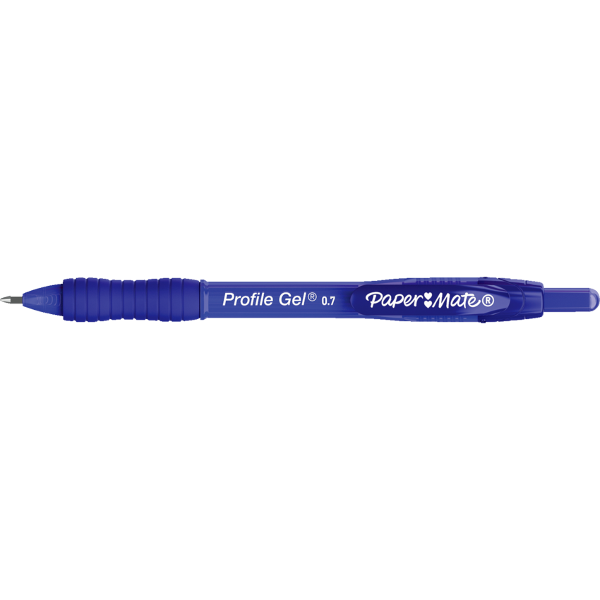Product Image02