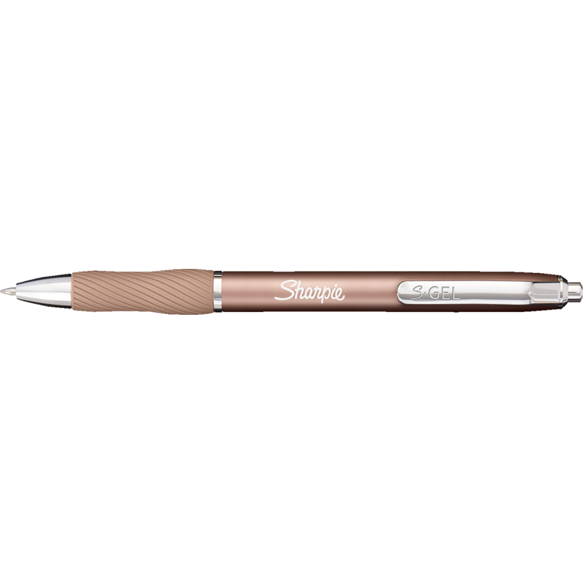 Product Image03