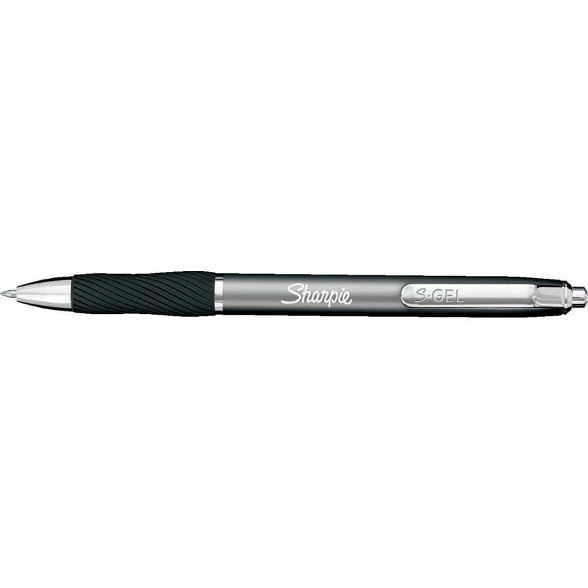 Product Image03
