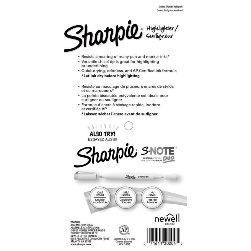 Product Image02