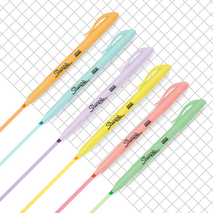 Product Image03