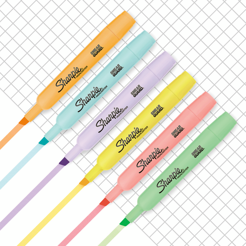 Product Image03